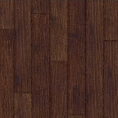 DARK VARNISHED OAK